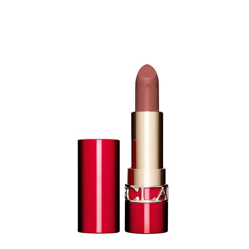 Clarins Joli Rouge Velvet image number 16